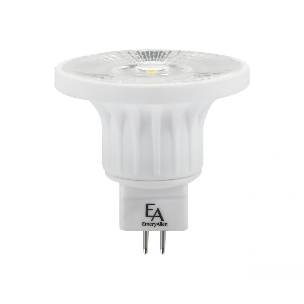 Emery Allen Miniature Lamp - Thumbnail 3