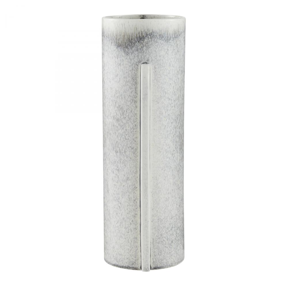 Arteriors Daybreak Vase