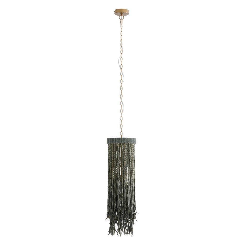 Arteriors Baja Pendant
