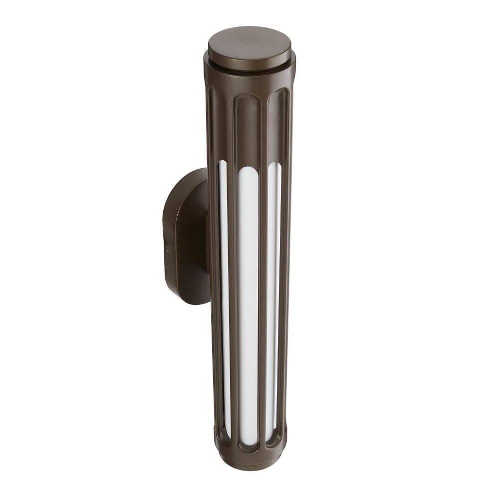 Arteriors Inset Wall Sconce