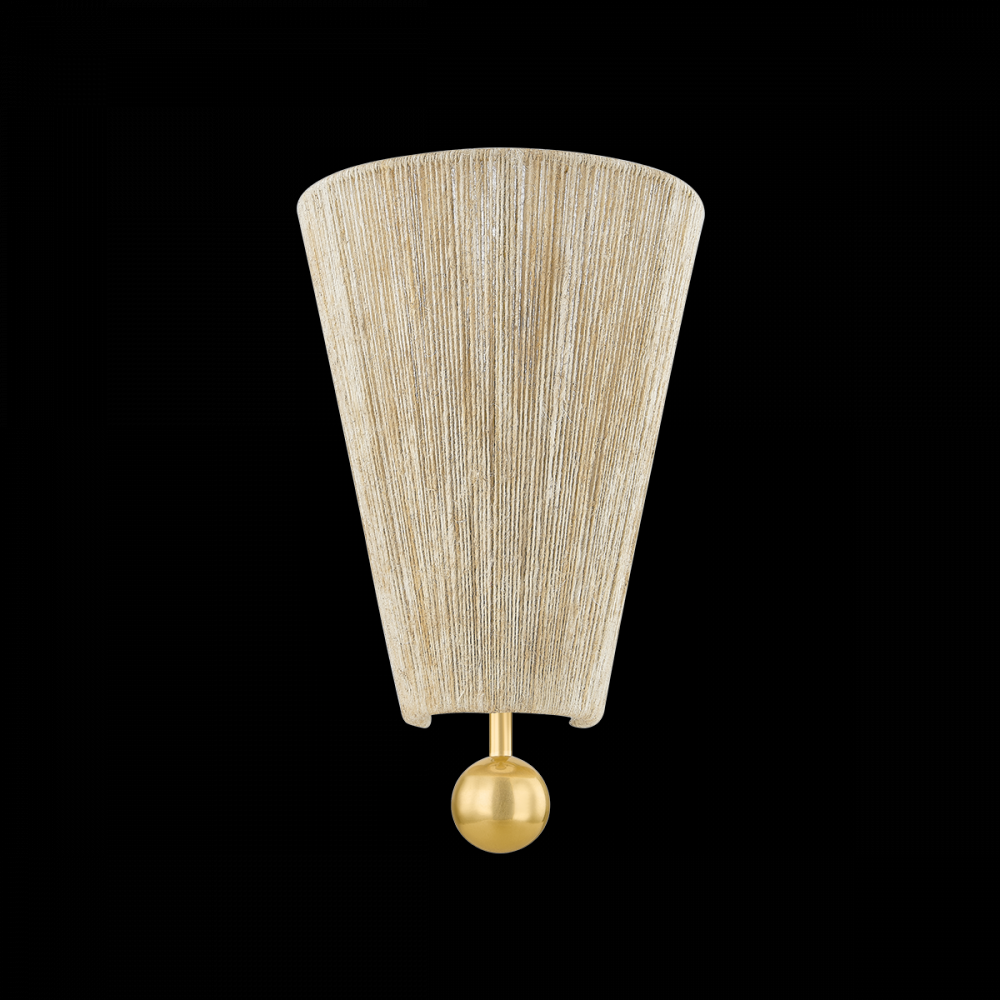 Hudson Valley Aviana Chandelier