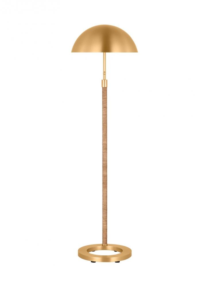 Christiane Lemieux Balleroy Floor Lamp